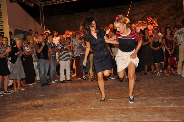 min 2009 08 19 senigallia 083